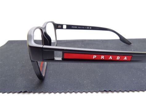 prada dg0-101